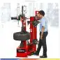 Preview: Hunter Reifenmontiermaschine TCX70 PRO